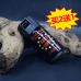 宝青坊金星防狼喷雾40ml实物图 金星防狼喷雾射程测试图片 防身喷雾使用方法演示图 防狼喷实战测评效果与性能展示