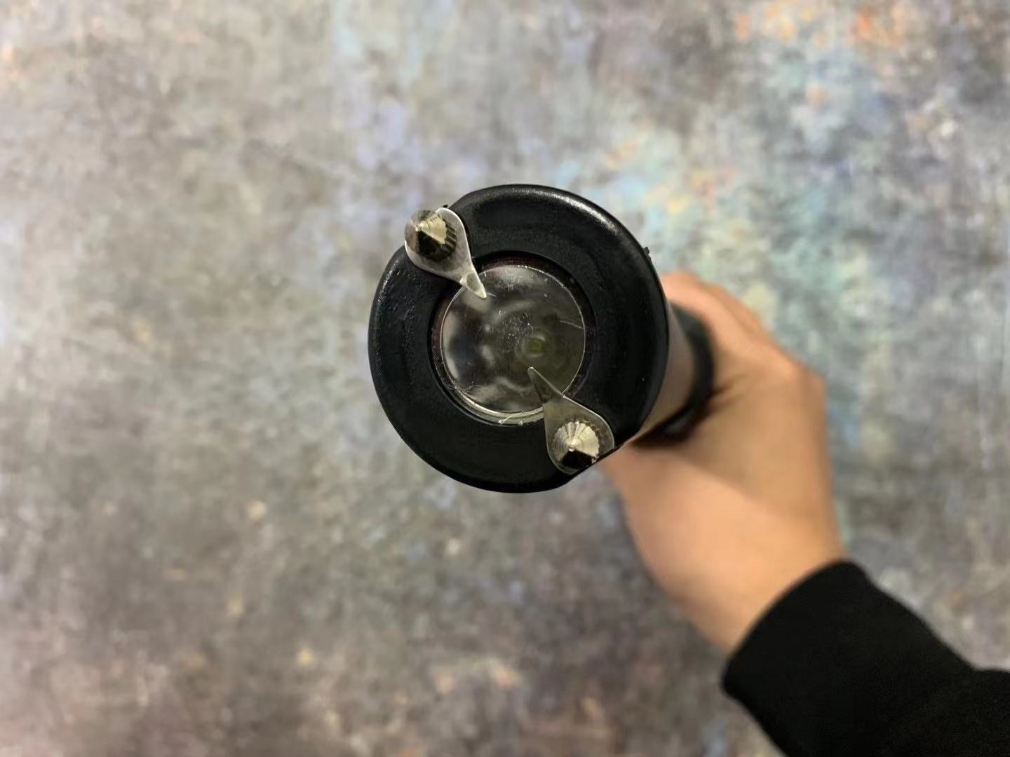 809电棍电棒电击器 | 高压电击器 | 威力强 | 可电晕 | 使用方法视频图解 | 终身维修 | 宝青坊专卖 809电棍,电棒电击器,高压电击器,报警器,威力强,电池不可拆解,终身维修,使用方法视频,图解,宝青坊专卖