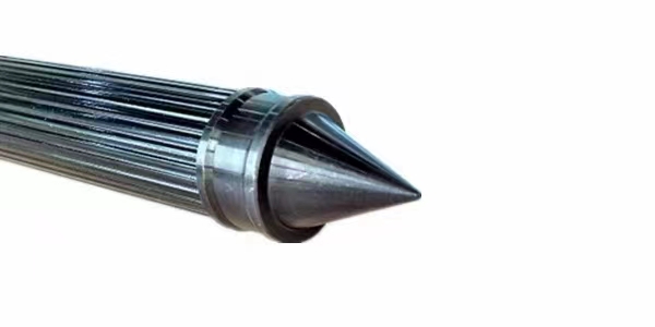 正品黑鹰大牛电棍电棒 1.6米长 超高压大电流 带报警 伸缩功能 电池更换 使用教程视频 价格便宜 宝青坊专卖 黑鹰大牛电棍,电棒电击器,执勤棍,超高压电棍,伸缩功能电棍,大电流电击器,带报警功能,电池更换,使用教程视频,宝青坊专卖