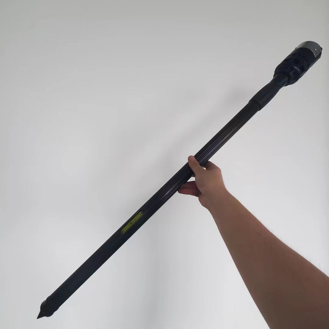 正品黑鹰大牛电棍电棒 1.6米长 超高压大电流 带报警 伸缩功能 电池更换 使用教程视频 价格便宜 宝青坊专卖 黑鹰大牛电棍,电棒电击器,执勤棍,超高压电棍,伸缩功能电棍,大电流电击器,带报警功能,电池更换,使用教程视频,宝青坊专卖