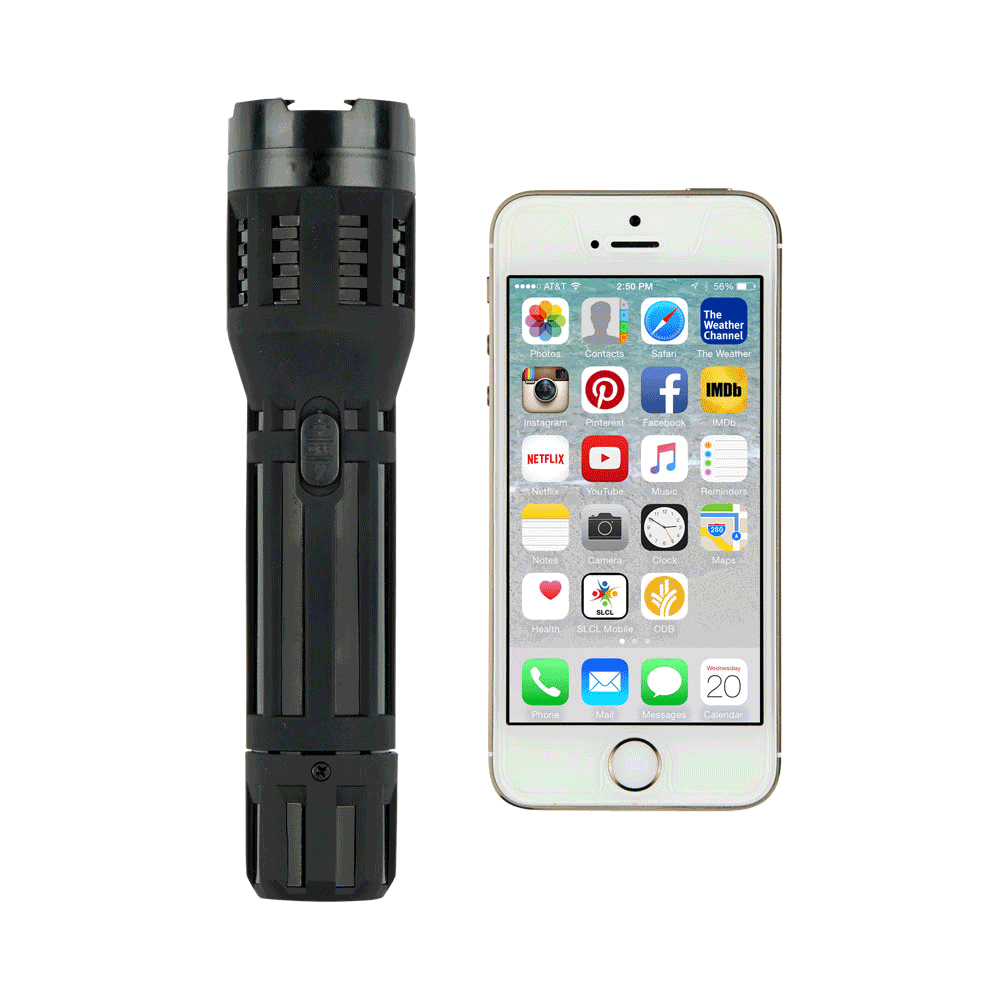 黑鹰1321战术防身电棍电击器 | 防狼电棒 防身手电 高压电击 威力强 | 宝青坊专卖 黑鹰1321电棍,电击器,战术电棍,防狼电棍,防身手电,高压电击器,1101电棍对比,充电器使用,防身电击器,宝青坊专卖