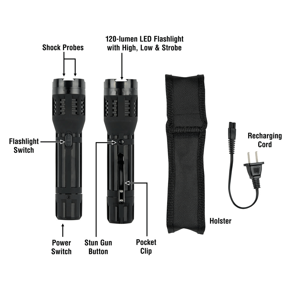 黑鹰1321战术防身电棍电击器 | 防狼电棒 防身手电 高压电击 威力强 | 宝青坊专卖 黑鹰1321电棍,电击器,战术电棍,防狼电棍,防身手电,高压电击器,1101电棍对比,充电器使用,防身电击器,宝青坊专卖