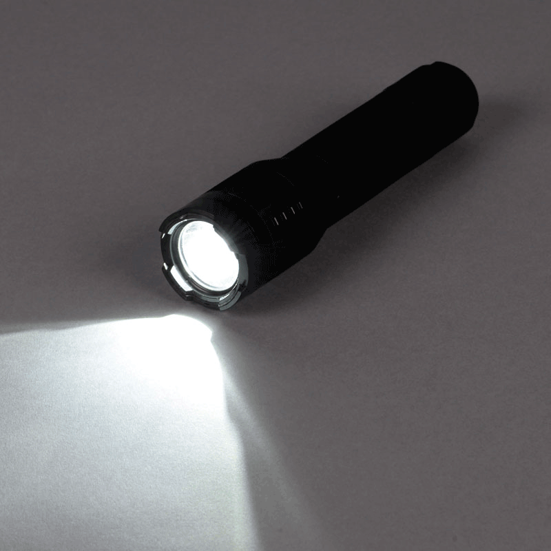 黑鹰1321战术防身电棍电击器 | 防狼电棒 防身手电 高压电击 威力强 | 宝青坊专卖 黑鹰1321电棍,电击器,战术电棍,防狼电棍,防身手电,高压电击器,1101电棍对比,充电器使用,防身电击器,宝青坊专卖