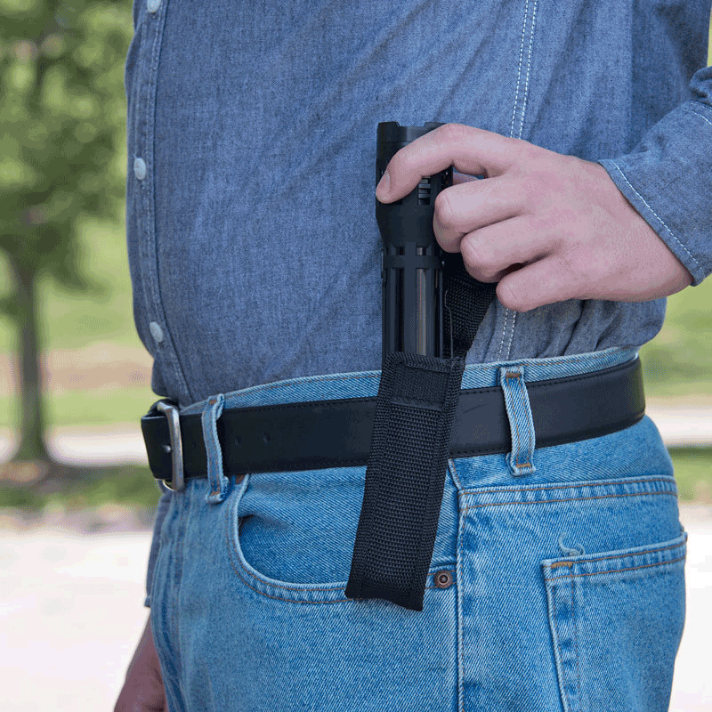 黑鹰1321战术防身电棍电击器 | 防狼电棒 防身手电 高压电击 威力强 | 宝青坊专卖
黑鹰1321电棍,电击器,战术电棍,防狼电棍,防身手电,高压电击器,1101电棍对比,充电器使用,防身电击器,宝青坊专卖