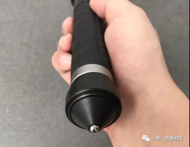 黑鹰H168电棍 | 18万伏超高压电棍 | 电击威力大 | 民用保安型 | 可电晕人狗 黑鹰H168电棍,高压电棍电棒,电击武器,18万伏电棍,民用电击器,保安型电棍,电流4000毫安,双电池电棍,电晕人狗,充电教程,宝青坊专卖