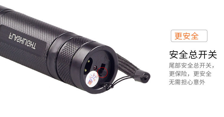 黑鹰910A电棍电棒 | 电击器 防身手电筒 高压威力大 能电晕 内置充电电池 | 宝青坊专卖 黑鹰910A电棍,电击器,电棍电棒,防身手电筒,高压电击器,内置充电电池,女士防身电棍,能电晕电击器,威力大电击器,便携防身工具,终身维修,宝青坊专卖