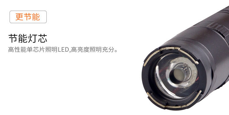 黑鹰910A电棍电棒 | 电击器 防身手电筒 高压威力大 能电晕 内置充电电池 | 宝青坊专卖 黑鹰910A电棍,电击器,电棍电棒,防身手电筒,高压电击器,内置充电电池,女士防身电棍,能电晕电击器,威力大电击器,便携防身工具,终身维修,宝青坊专卖