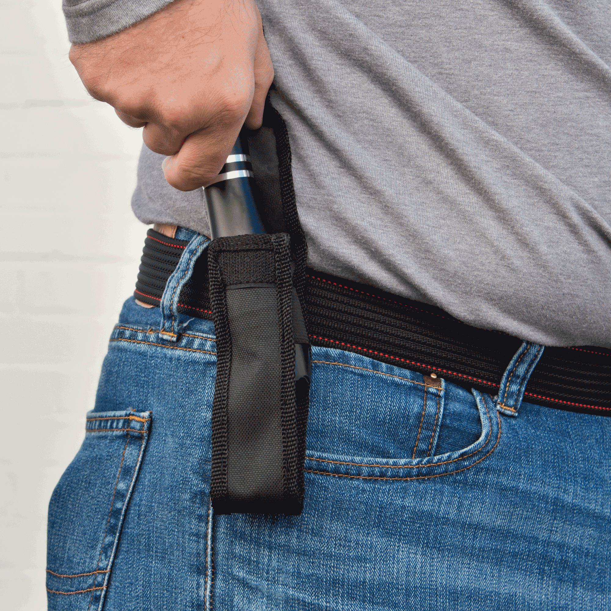 黑鹰H11保龄球电棍 | 女士便携防狼电击器 | 宝青坊专卖 黑鹰H11保龄球电棍,女士便携防狼电击器,高压威力强劲,合法防身,宝青坊专卖