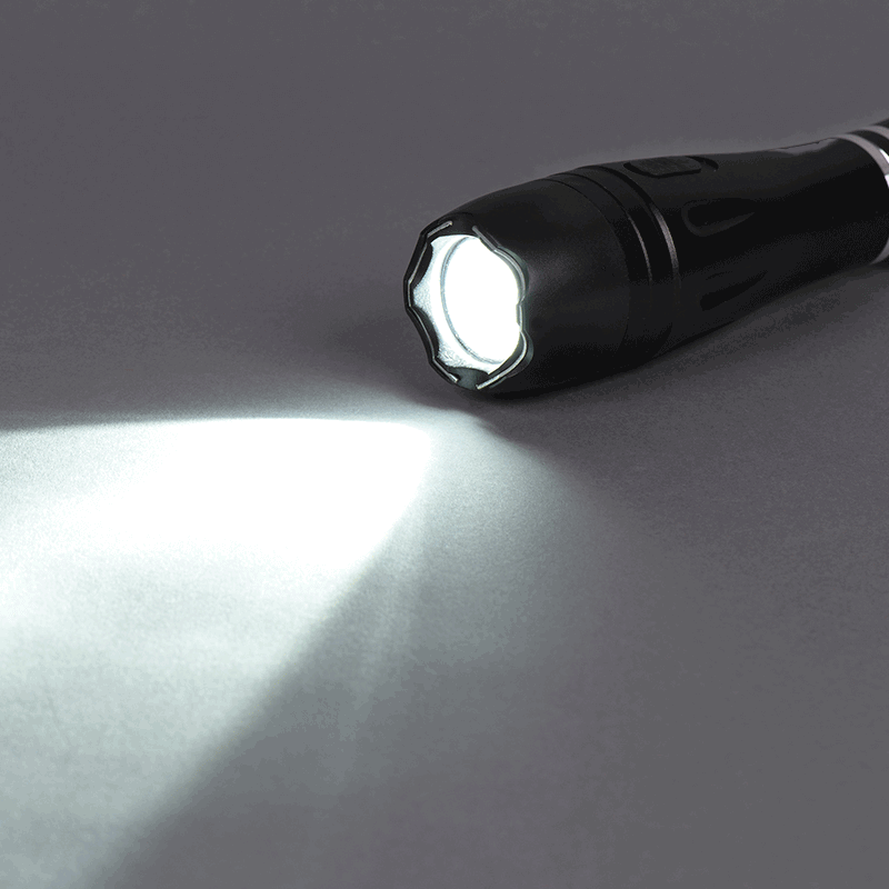 黑鹰H11保龄球电棍 | 女士便携防狼电击器 | 宝青坊专卖 黑鹰H11保龄球电棍,女士便携防狼电击器,高压威力强劲,合法防身,宝青坊专卖