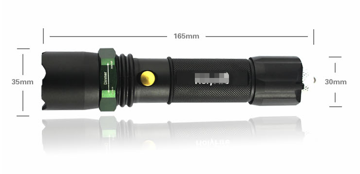 黑鹰T10电棍 | 高压电击器 | 防身手电筒 | 电池可拆卸 | 强大电压威力 黑鹰T10电棍电棒,电击器,大功率电棍,高压电击器,防身手电筒,电池可拆卸,充电电击器