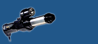 黑鹰TW-09伸缩电棍 | 电击防爆器 | 超高电压 大电流 威力强 | 带报警照明功能 | 宝青坊专卖 黑鹰TW-09伸缩电棍,电击防爆器,高压电棍,大电流,威力强,电池大容量,报警照明功能,合法购买,价格便宜,宝青坊专卖