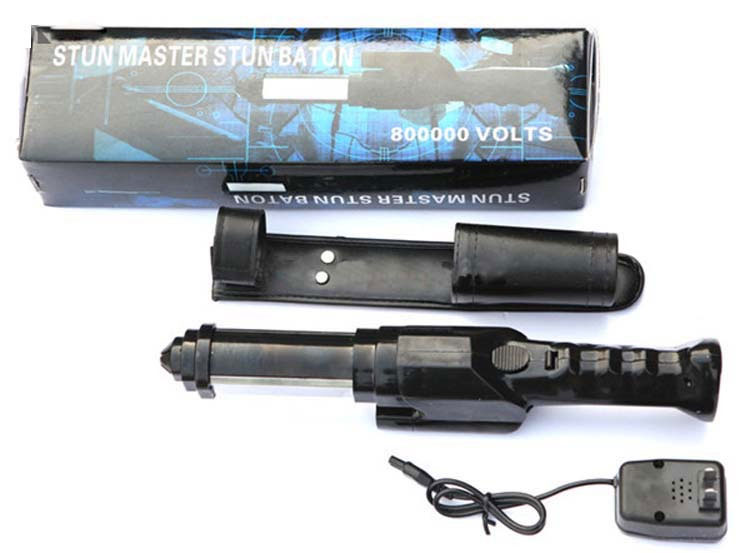 黑鹰TW-09伸缩电棍 | 电击防爆器 | 超高电压 大电流 威力强 | 带报警照明功能 | 宝青坊专卖 黑鹰TW-09伸缩电棍,电击防爆器,高压电棍,大电流,威力强,电池大容量,报警照明功能,合法购买,价格便宜,宝青坊专卖