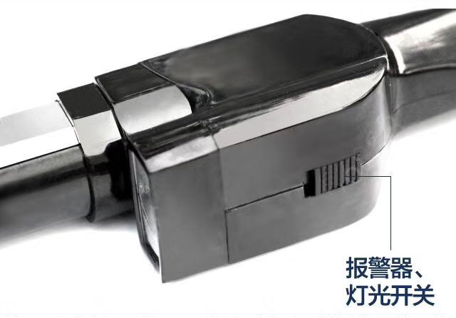 黑鹰TW-09伸缩电棍 | 电击防爆器 | 超高电压 大电流 威力强 | 带报警照明功能 | 宝青坊专卖 黑鹰TW-09伸缩电棍,电击防爆器,高压电棍,大电流,威力强,电池大容量,报警照明功能,合法购买,价格便宜,宝青坊专卖