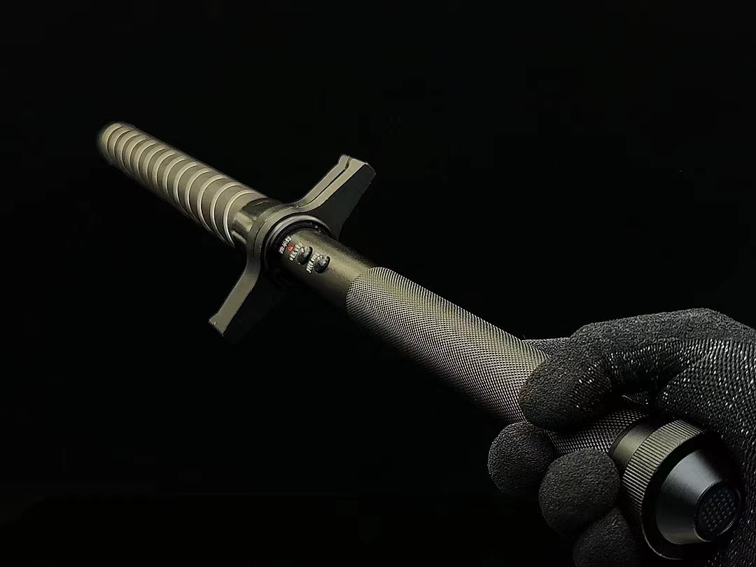 黑鹰X10电棍 | 防抢夺挡刀电棍 | 超高压电击 | 电子防爆器 | 保安专用宝青坊专卖 黑鹰X10电棍电棒,超高压电击器,防抢夺挡刀电棍,电子防爆器,保安专用,大功率电棍宝青坊专卖