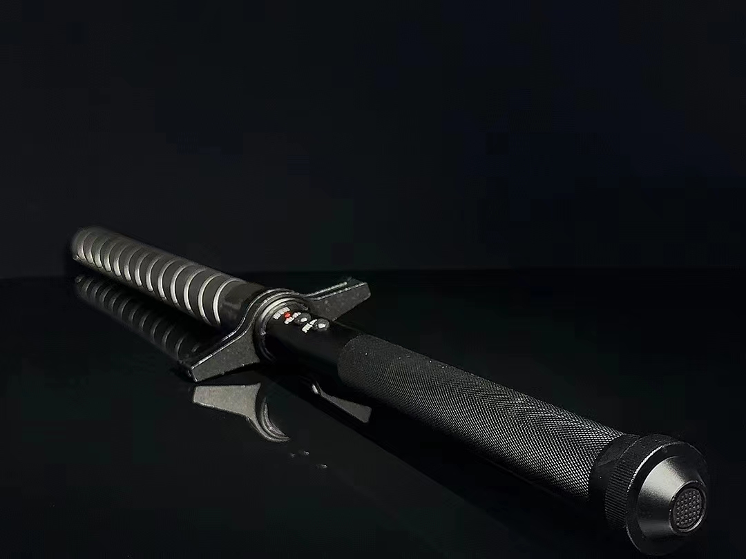 黑鹰X10电棍 | 防抢夺挡刀电棍 | 超高压电击 | 电子防爆器 | 保安专用宝青坊专卖 黑鹰X10电棍电棒,超高压电击器,防抢夺挡刀电棍,电子防爆器,保安专用,大功率电棍宝青坊专卖