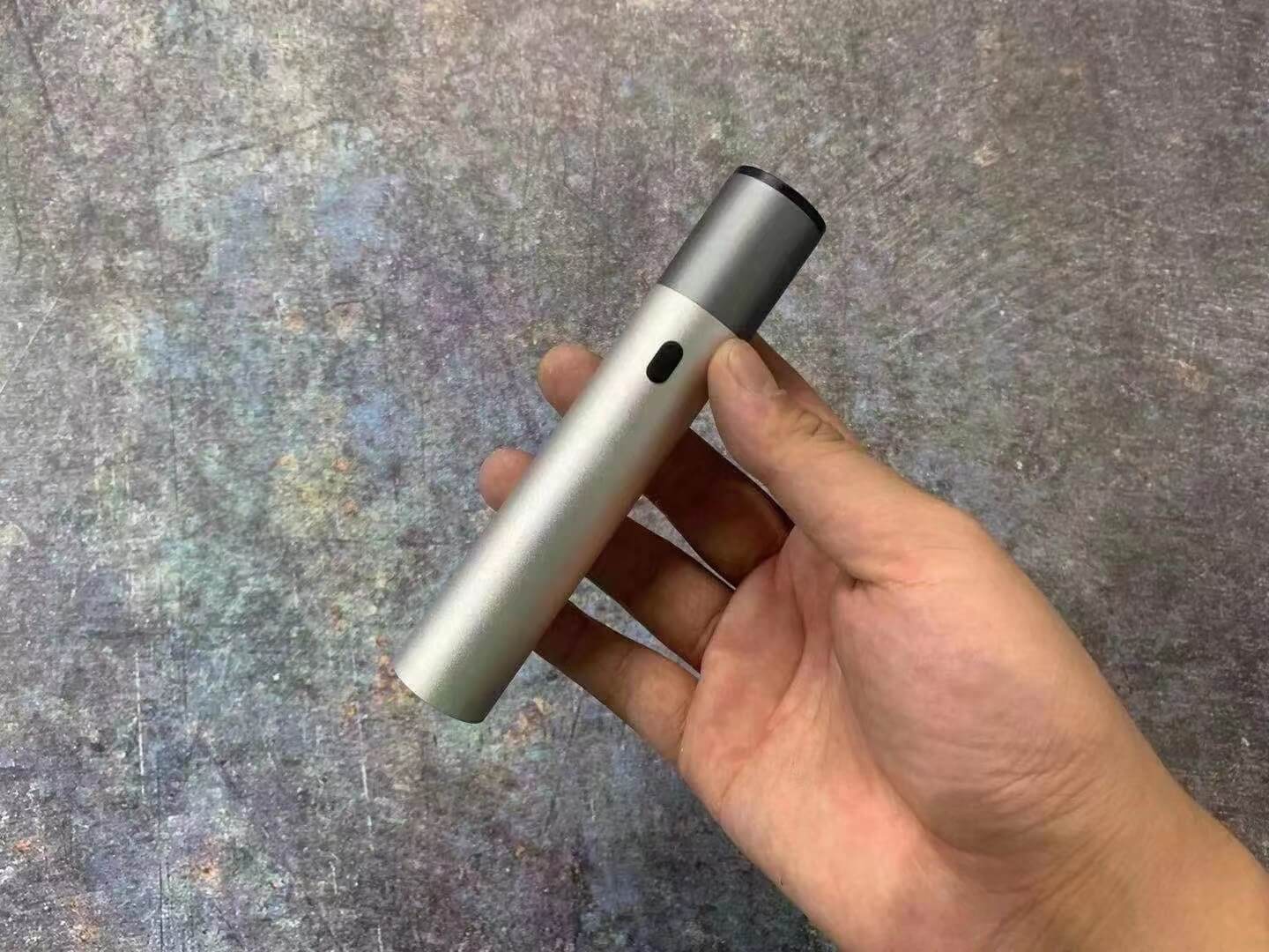 K58小型电棍电棒电击器 | 出口高端防身工具 | 宝青坊专卖 K58小型电棍电棒电击器,女士防身高端出口型,内置不可拆解电池,高电压威力强劲,宝青坊专卖