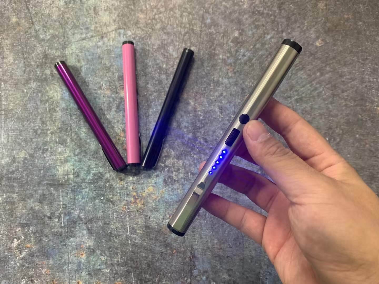 TW2003防狼电击钢笔 | 高压电棍 小型电击器 | 威力测评 专卖店购买 - 宝青坊专卖 TW2003防狼电击钢笔,高压电棍,小型电击器,民用防狼电击器