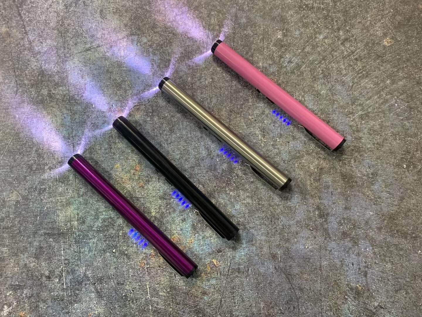 TW2003防狼电击钢笔 | 高压电棍 小型电击器 | 威力测评 专卖店购买 - 宝青坊专卖 TW2003防狼电击钢笔,高压电棍,小型电击器,民用防狼电击器