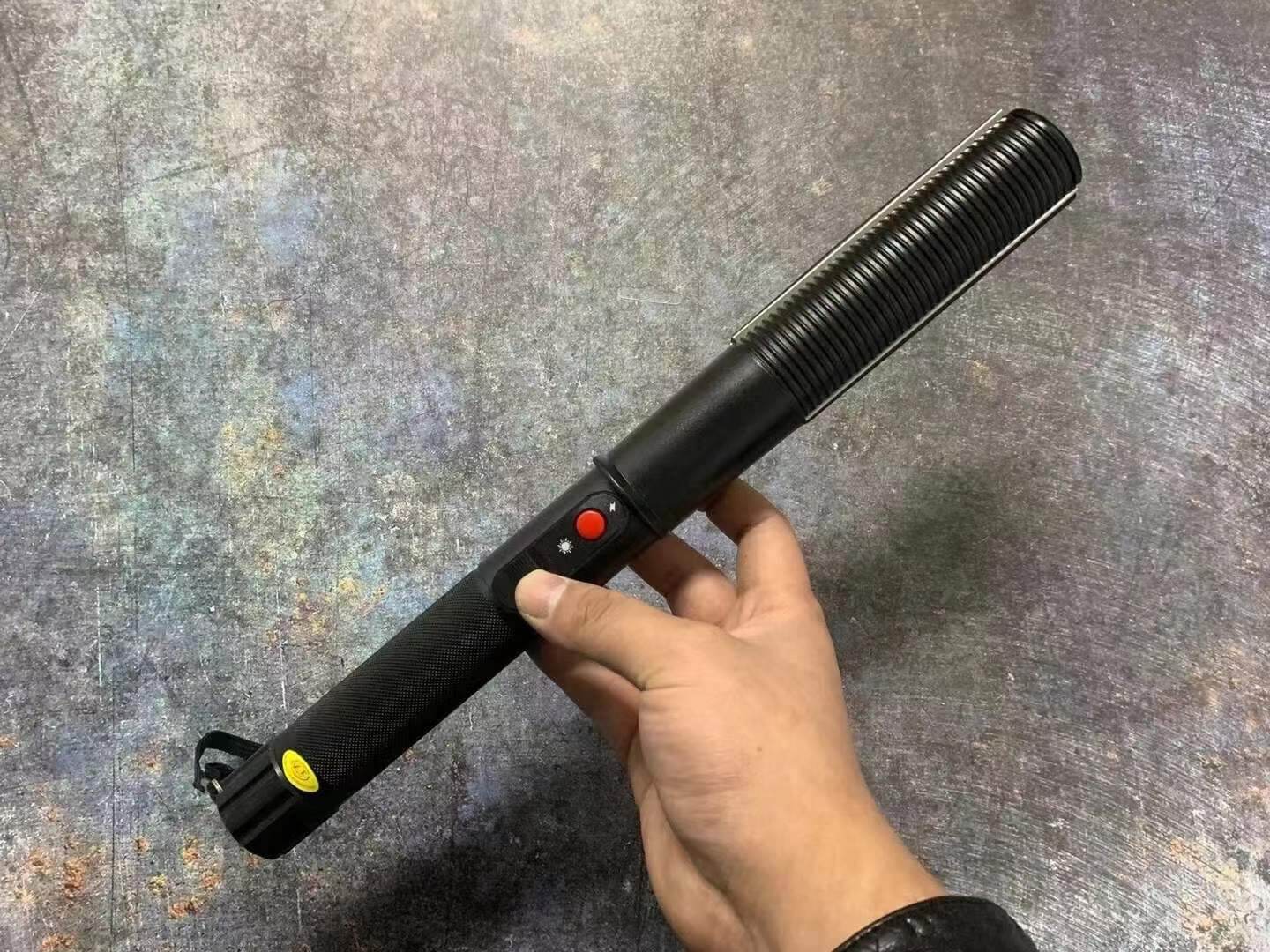 震天雷918电棍 | 高压电击器 | 防抢安防执行棍 | 车载家用保安巡逻 | 宝青坊专卖 震天雷918电棍,电击器,高压电棍,防抢电棒,安防执行棍,车载电击器,家用电棍,保安巡逻,电池不可拆解,价格低,震天雷电棍,宝青坊专卖