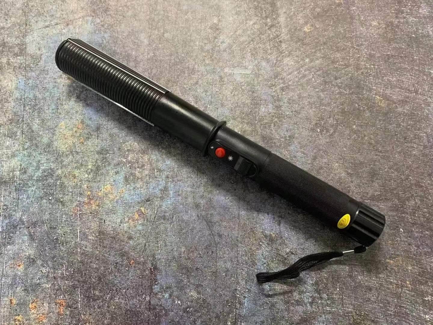 震天雷918电棍 | 高压电击器 | 防抢安防执行棍 | 车载家用保安巡逻 | 宝青坊专卖 震天雷918电棍,电击器,高压电棍,防抢电棒,安防执行棍,车载电击器,家用电棍,保安巡逻,电池不可拆解,价格低,震天雷电棍,宝青坊专卖