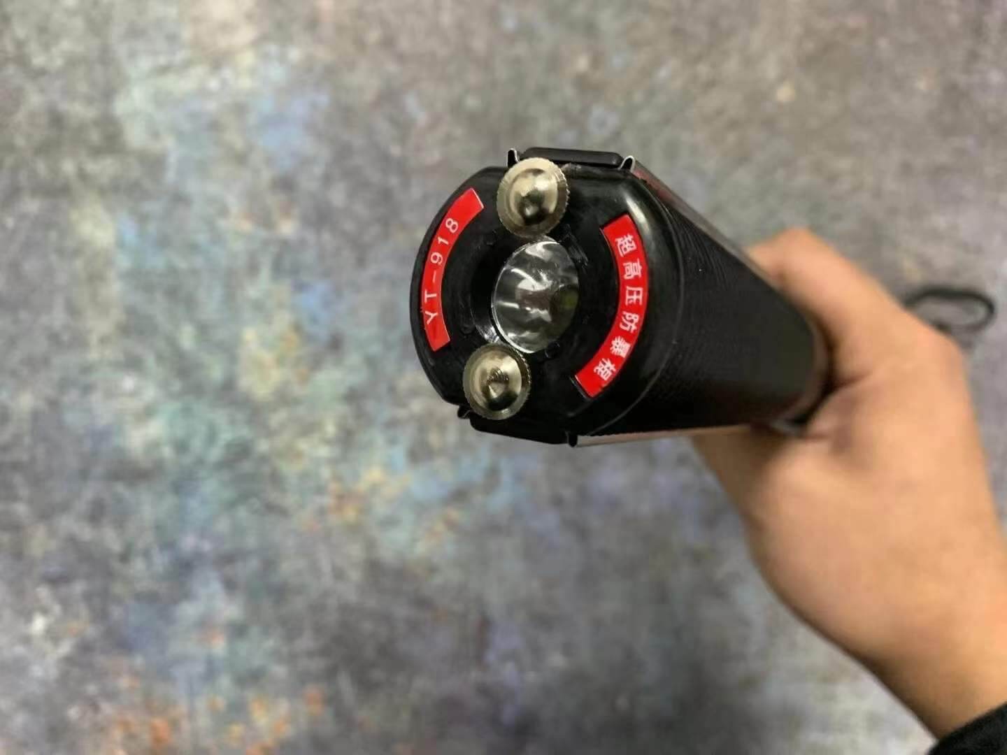 震天雷918电棍 | 高压电击器 | 防抢安防执行棍 | 车载家用保安巡逻 | 宝青坊专卖 震天雷918电棍,电击器,高压电棍,防抢电棒,安防执行棍,车载电击器,家用电棍,保安巡逻,电池不可拆解,价格低,震天雷电棍,宝青坊专卖