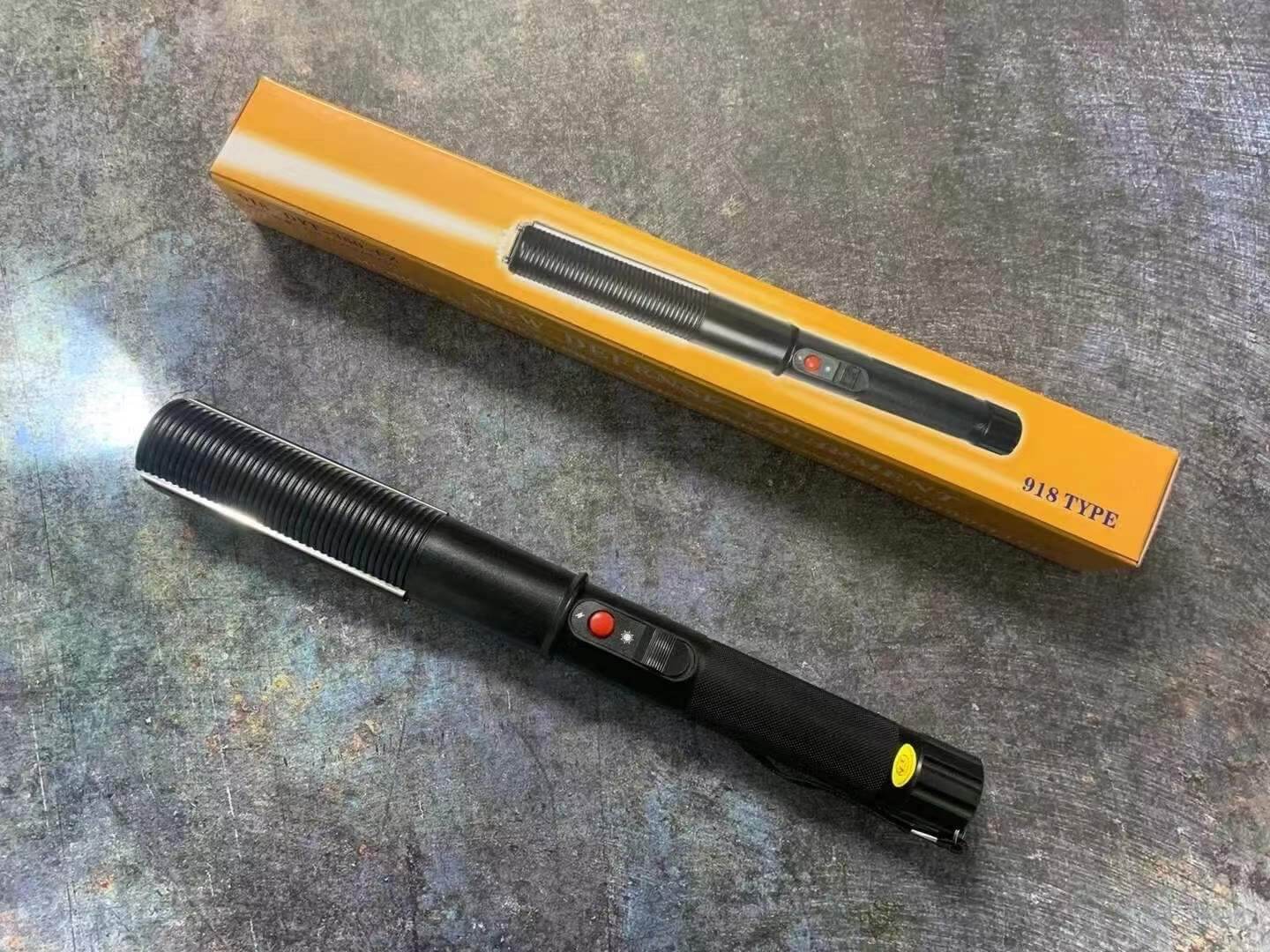 震天雷918电棍 | 高压电击器 | 防抢安防执行棍 | 车载家用保安巡逻 | 宝青坊专卖 震天雷918电棍,电击器,高压电棍,防抢电棒,安防执行棍,车载电击器,家用电棍,保安巡逻,电池不可拆解,价格低,震天雷电棍,宝青坊专卖