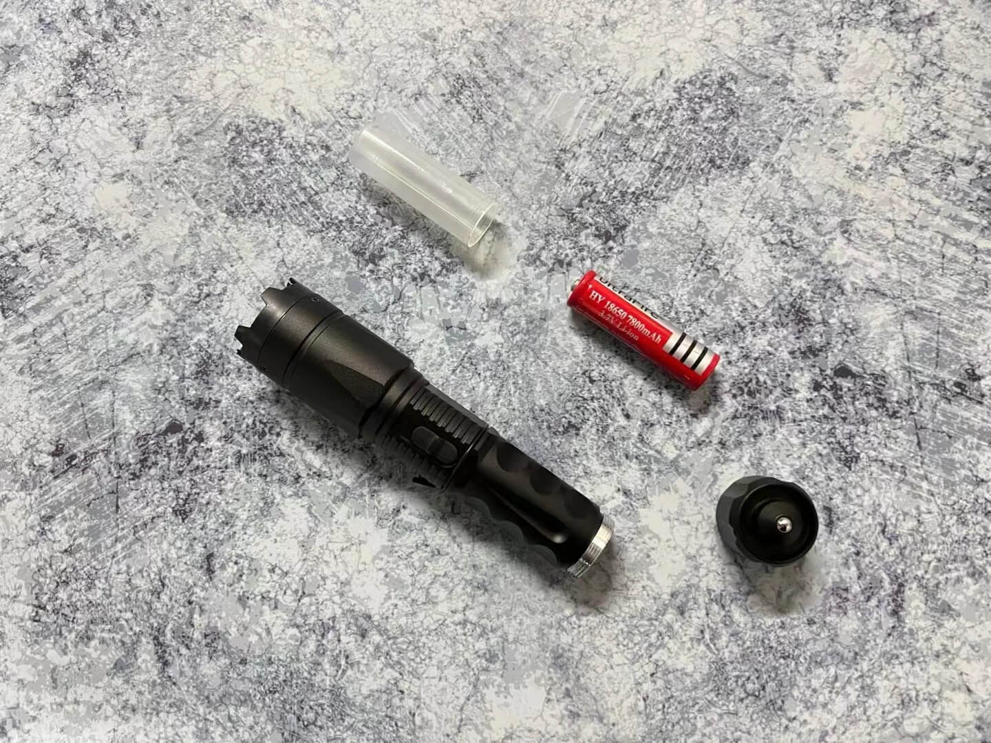 铁鲨黑鹰X3电棍 | 防狼手电筒 高压电击器 | 威力大 能电晕 | 宝青坊专卖 铁鲨黑鹰X3电棍, 电击器, 高压电击器, 防狼电棍, 电棍电棒, 防身电击器, 电击威力大, 电池可拆卸, 车载充电器, 宝青坊专卖