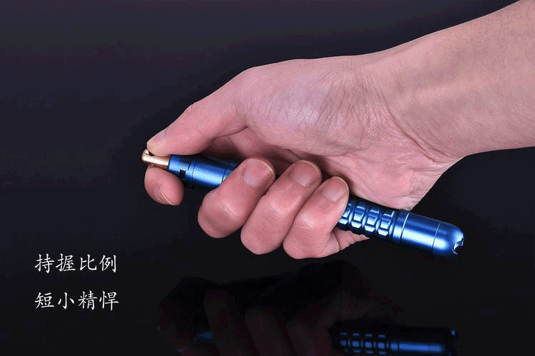 贝斯达战术喷雾器内胆替换装选择,梅西与沙豹内胆可选 贝斯达战术喷雾器内胆替换装,美国梅西内胆与沙豹内胆