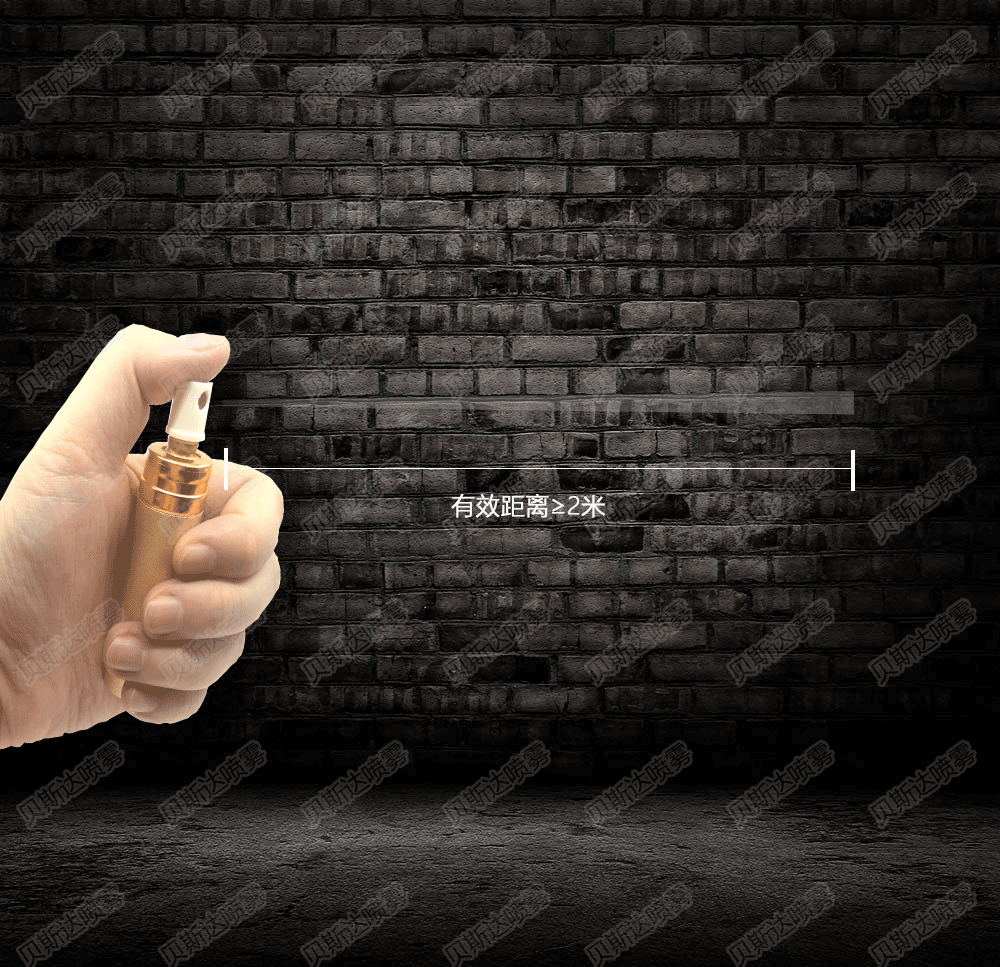 宝青坊磨砂口红防狼喷雾展示 辣椒水喷雾器便携设计与使用效果 女士合法防狼喷雾实战使用指南 宝青坊磨砂口红防狼喷雾实物图 女士辣椒水喷雾使用演示图 便携防狼喷雾合法安全认证图片